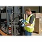 Draper 47811 Professional Pistol-Type Grease Gun additional 5