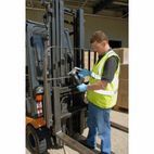 Draper 47811 Professional Pistol-Type Grease Gun additional 6