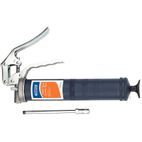 Draper 47813 500cc Heavy Duty Pistol Type Grease Gun additional 1