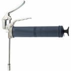 Draper 47813 500cc Heavy Duty Pistol Type Grease Gun additional 2