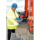 Draper 47814 500cc Lever Grease Gun additional 3