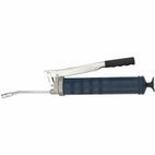 Draper 47814 500cc Lever Grease Gun additional 2