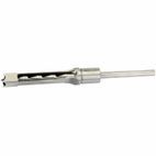 Draper 48080 3/4" Hollow Square Mortice Chisel with Bit additional 2