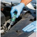 Draper 48216 6-48V Automotive Digital Circuit Tester additional 2