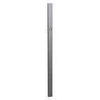 Sealey APMS50UCD Modular System Upright Connector Double additional 1