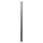 Sealey APMS50UCD Modular System Upright Connector Double additional 2