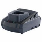 Draper 48493 100 x 23mm Straight Wire Brush additional 2