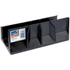 Draper 48678 Max i Mitre Box additional 1