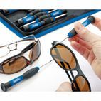 Draper 48958 Precision Pliers and Screwdriver Set (16 Piece) additional 3