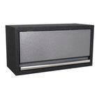 Sealey APMS53 Modular Wall Cabinet 680mm additional 1