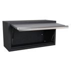 Sealey APMS53 Modular Wall Cabinet 680mm additional 2