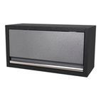 Sealey APMS53 Modular Wall Cabinet 680mm additional 3