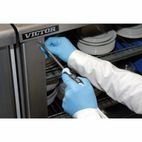 Draper 49129 Stainless Steel Engineer's Screwdriver Set (5 Piece) additional 2