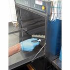 Draper 49129 Stainless Steel Engineer's Screwdriver Set (5 Piece) additional 3