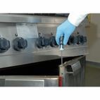 Draper 49129 Stainless Steel Engineer's Screwdriver Set (5 Piece) additional 5