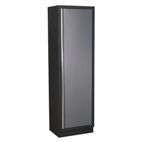 Sealey APMS55 Modular Floor Cabinet Full Height 600mm additional 1