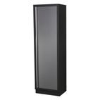 Sealey APMS55 Modular Floor Cabinet Full Height 600mm additional 3