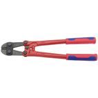 Draper 49192 Knipex 71 72 460 460mm Bolt Cutters additional 1