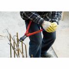 Draper 49192 Knipex 71 72 460 460mm Bolt Cutters additional 2