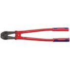 Draper 49193 Knipex 71 72 610 610mm Bolt Cutters additional 1