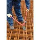 Draper 49193 Knipex 71 72 610 610mm Bolt Cutters additional 2