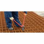 Draper 49193 Knipex 71 72 610 610mm Bolt Cutters additional 3