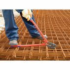 Draper 49193 Knipex 71 72 610 610mm Bolt Cutters additional 5