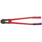 Draper 49194 Knipex 71 72 760 760mm Bolt Cutters additional 1