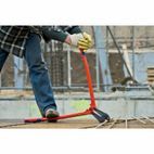 Draper 49194 Knipex 71 72 760 760mm Bolt Cutters additional 2