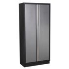 Sealey APMS56 Modular Floor Cabinet 2 Door Full Height 915mm additional 1