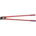 Draper 49196 Knipex 71 82 950 Reinforced Concrete 950mm Wire Cutters additional 1