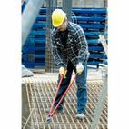 Draper 49196 Knipex 71 82 950 Reinforced Concrete 950mm Wire Cutters additional 2