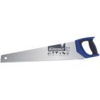 Draper 49286 Supercut&amp;#174; 550mm/22" Soft Grip Hardpoint Handsaw - 7tpi/8ppi additional 1