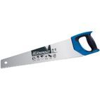 Draper 49290 Supercut&amp;#174; 500mm/20" Soft Grip Hardpoint Handsaw - 7tpi/8ppi additional 1