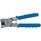 Draper 49417 200mm Tile Cutting Pliers additional 1