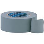 Draper 49430 30M x 50mm Grey Duct Tape Roll additional 1