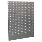 Sealey APMS60BP Back Panel for Modular Corner Unit additional 1