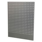Sealey APMS60BP Back Panel for Modular Corner Unit additional 2