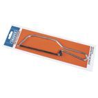 Draper 49650 150mm Junior Hacksaw with Blade additional 1