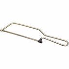 Draper 49650 150mm Junior Hacksaw with Blade additional 2