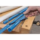 Draper 49650 150mm Junior Hacksaw with Blade additional 3