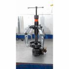 Draper 50094 10 tonne Hydraulic Puller Kit additional 2