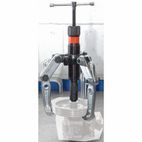 Draper 50094 10 tonne Hydraulic Puller Kit additional 3