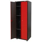 Sealey APMS83 Modular 2 Door Full Height Cabinet 665mm additional 4