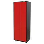 Sealey APMS83 Modular 2 Door Full Height Cabinet 665mm additional 5