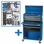Draper 50924 Workshop Tool Kit (C) additional 2