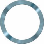 Draper 50941 Reducing Bush 35mm-25mm additional 2