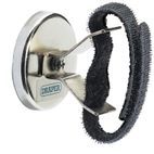 Draper 50984 Magnetic Hook and Loop Holder additional 1