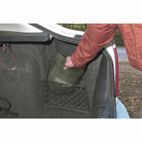 Draper 51002 Folding Steel Shovel additional 5