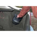 Draper 51002 Folding Steel Shovel additional 2